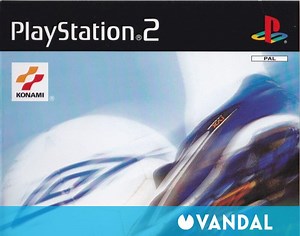 ISS 2: TODA la información - PS2, GameCube, Xbox - Vandal