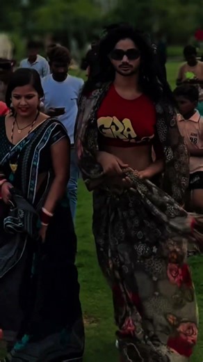 Wait for end 😜😂🤣 #comedy #funny #publicreactin #shorts #trendingshorts #memes