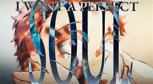 Exploring Akaza's Backstory in Demon Slayer