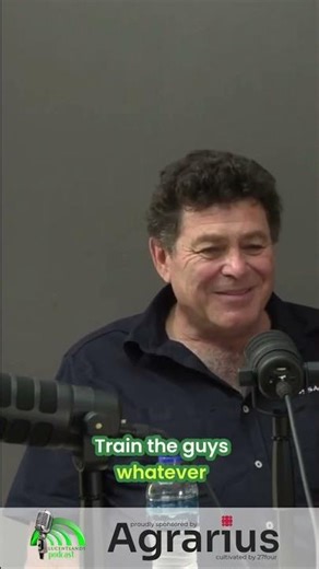 “They Thought We Imported It…” | A South African Engineering Story