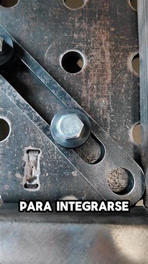 Flex Stops: Control, adjustment, and repeatability ✅ #tools #workshop #FlexStops