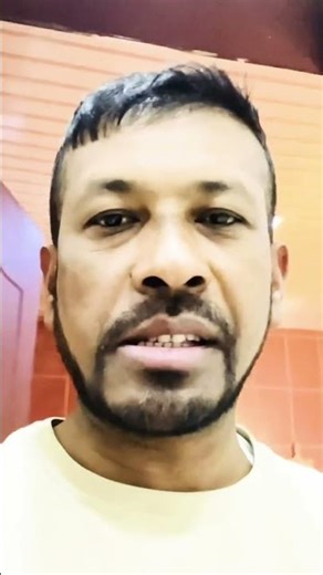 Calakeo se kamal gate honge #shortfeed #youtubeshorts #short