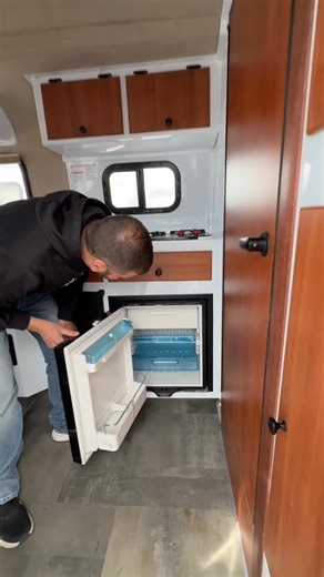 156K views · 2.1K reactions | Get these springtime deals before they are gone on our last 2024 model trailers! This 13' Scamp is priced at $22,139. Give us a call today at 800-346-4962! | Scamp Trailers | Facebook