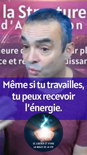 4 comments | Une retraite chez toi, portée par l’énergie du groupe....
