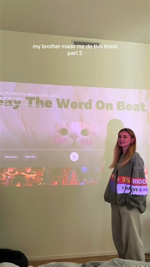 Part 2 Challenge with Almost Cesca and Franny