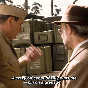 Captain America📽️🍿 #movieclips2025 #movieclips #movieclipsviral #movienight #movies #fypシ゚viralシ #fypreels #fypreelsシ゚viralシ #fbviralpost2025シ | Gretchelle Omilig