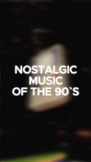 Nonstop 90s Music 🔥 Best 90s Playlist | Dance & Eurodance Hits" #90sclub #90sdance #90s #shorts#