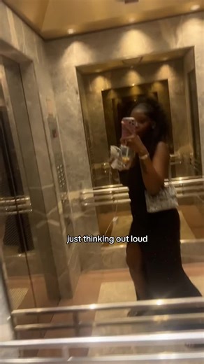 lol did I lie | thinking out of loud