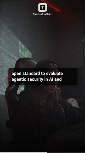Cisco Unveils Open Spec for Agentic Security Evaluation
