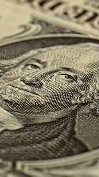 #growth #mychannel ‪@manufacturingfactoryproc‬ #foryou