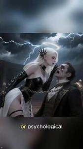 LOVIATAR: The CRUELLEST God in Baldur's Gate 3 #bg3 #dndlore