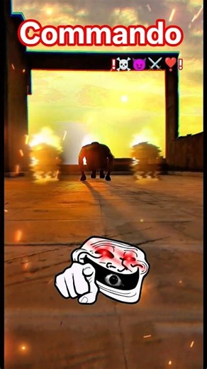 morning 🌄Workout 😈 #paracommando#parasf #shorts#shortvideo #trending#youtubeshorts🥺 @9para_Commando