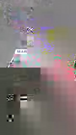 El Lancia Delta es el coche más exitoso en la historia del Campeonato Mundial de Rally (WRC), este supercoche italiano ganó seis títulos consecutivos de constructores entre 1987 y 1992, más que cualquier otro modelo en la historia del WRC. . . . . . TAGS #lancia #delta #integrale #hf4wd #hfintegrale #cochesitalianos #rally #superdeportivositaliano #cocheshistoricos #coches #cars #car #deportivos #superdeportivos #supercars #supercoches #carculture #exoticcars #exoticos #hypercars #hipercoches | 