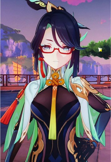 Exploring Diluc in Genshin Impact: Character Insights