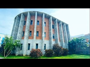 Business school promotional video - college advertisement - College commercial –Bluemetric Marketing