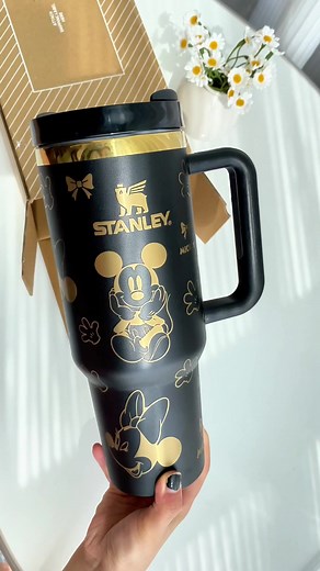 Mickey Mouse Clubhouse Adventures and Fun