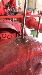 481K views · 2.9K reactions | remove broken thread from pump casing | Mhd Amaz Har | Facebook