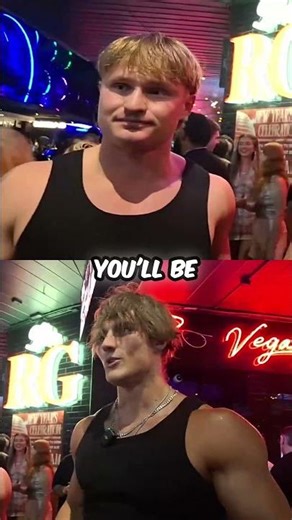 Test is Best," they said. Is it really that simple for maximizing your physique? See the honest t...