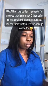 93K views · 1.2K reactions | Documentation: "Patient started crying suddenly after stating race. Will continue to monitor."  #medical #nclexquestions #nclextips #nurseslife #nclexreview #nursingschool #howtobecomeregisterenurse #registerednurse #lpn #lpnschool #nclexpn #medlife #doctorlife #doctor #nursesofinstagram #nurse #nurselife #nursingfunny #nurses_life #nurses #nursesonduty #nurse #trending #_trending_ #funny殺 | Nursing School Success with Choosing Nursing | Facebook