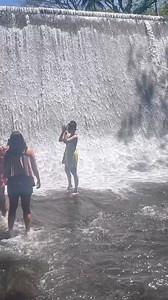 HACIENDA ESCUDERO; TIAONG , QUEZON #biyahenisral #HaciendaEscudero #LoveThePhilippines #highlights don’t forget to follow and share 🙏😊❤️😘 🎼🎶🎤sweetnotes | Biyahe Ni Sral