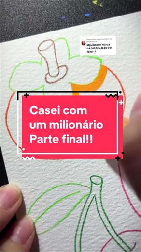 Final Episode: My Journey with a Millionaire