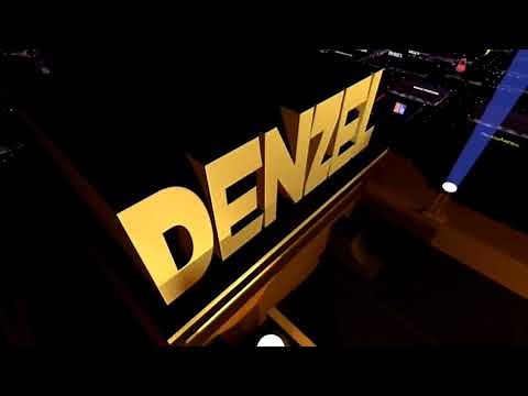 20th Century Fox destroyed part 9