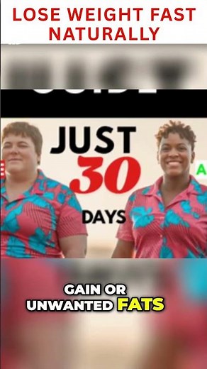 3 BEST Weight Loss Supplements for Women in 2025