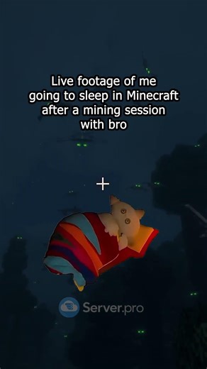 Those 3 day mining sessions hits differently.... #short #shorts