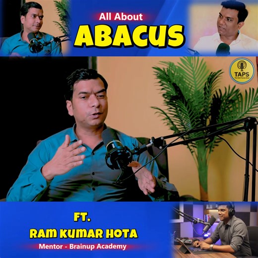 38 reactions · 13 comments | Have you ever seen kids who solve...