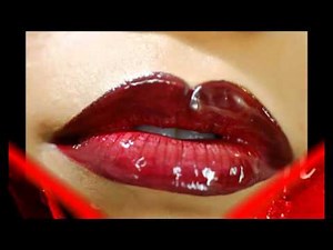 Andre Ward - Warm Passion