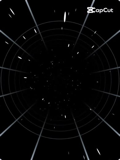 #♥️♥️♥️?🤟? #♥️♥️♥️?🤟?