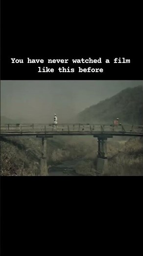 Grass Labyrinth (1979)