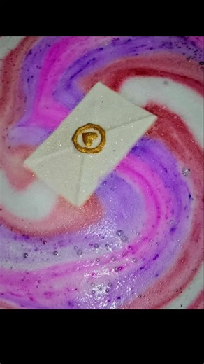 DISCOUNT CODES!!! 20% OFF BOTH WEBSITES!! ⭐️ Wrapitupbathbombs.co.uk - Code: NewYearNewMe (offer ends 9th January) ⭐️ WHOLESALE Wrapitupbathbombs-wholesale.co.uk Code: Business2BusinessTreat (Automatically applied at checkout) Offer ends 31st January #WrapItUpBathBombs #SelfCare2026 #HandmadeBathBombs #VeganBathBombs #BathTimeMagic