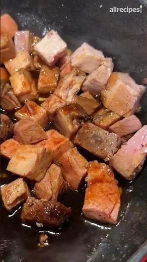 1 Pork Butt, 3 Delicious Recipes