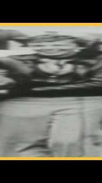 Researchers seek new clues in Amelia Earhart disappearance