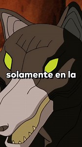 6.5K views · 228 reactions | El alien menos usado de ben 10 | Curiosidades y Mas | Facebook