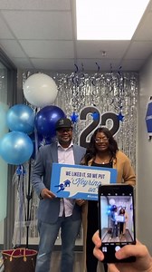 6.5K views · 8.5K reactions | We simplify your first home buying experience so that you can live your homeownership dream without any of the stress. | Lennar | Facebook