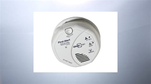 Finding the best smoke and carbon monoxide alarms for your home
