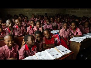 IFCのソーシャルボンド 経済的リターンと社会的リターン