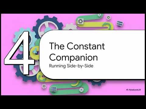 A Pods Lifecycle | EP 04 | Sidecar vs init