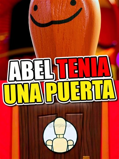 Curiosidades del Digital Circus que No Sabías