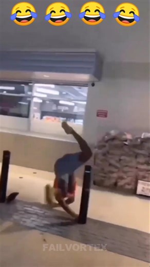 Epic Fails 😂 | Ep.43 #shorts