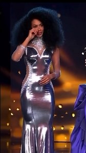 Está noche fui salvada por sus votos. Gracias al público de Miss Universe Latina, El Reality continuó mi camino en la competencia por la corona. Quiero agradecerles a cada uno, a mis Boricuas en Puerto Rico y en La Diáspora. A todo el público de América Latina que nos apoya viéndonos y a todos mis latinos n EU Gracias. Les prometo seguir trabajando fuerte pues es mi sueño representarlos en con toda mi pasión y con mucho orgullo. | Genesis