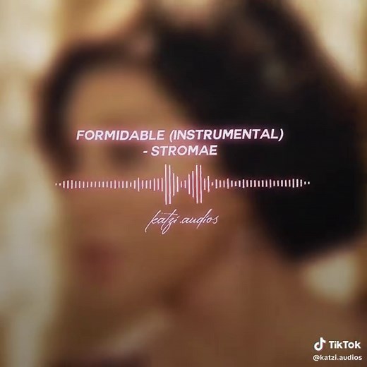 Mastering Audio Edits: Tips and Techniques