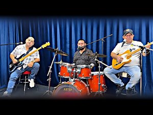 Gipsy Artep po 30 rokoch Milan ❌ Lajči ❌ Dingov - Mix Piesny