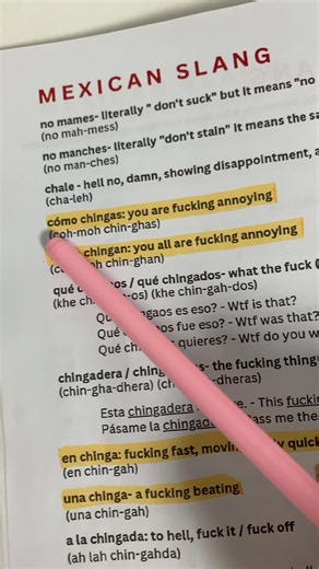 Master Spanish in 60 Days: Essential Exercise Book