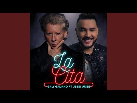 La Cita