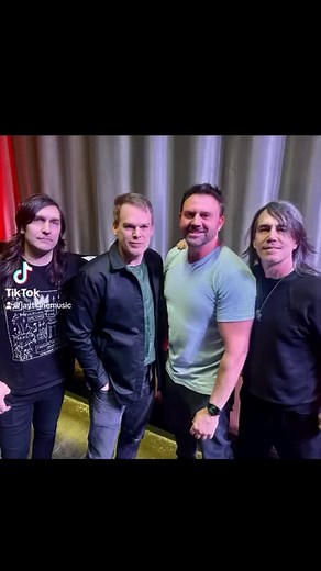 17 reactions · 5 comments | I’ve been a big fan of Michael C. Hall (Dexter, Six Feet Under) for awhile so it was great to finally see his band PRINCESS GOES live! The guys are super chill and put on a killer show! (No pun intended).  Go check them out! (First video is from pre-show) #princessgoes #dexter #sixfeetunder #michaelchall #live #sandiego #musicboxsd | Jay Tighe | Facebook