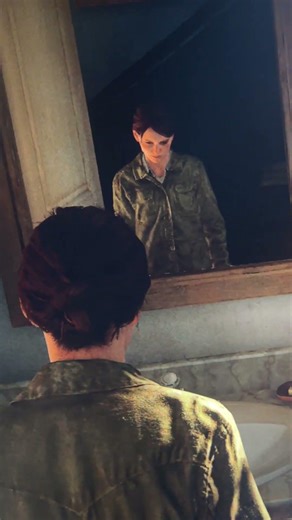 “OMG! PS5 Graphics Look Like Real Life 🤯”