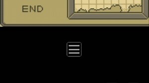 Fleet Commander VS 攻略2 GB经典系列 冰淇凌（冷）